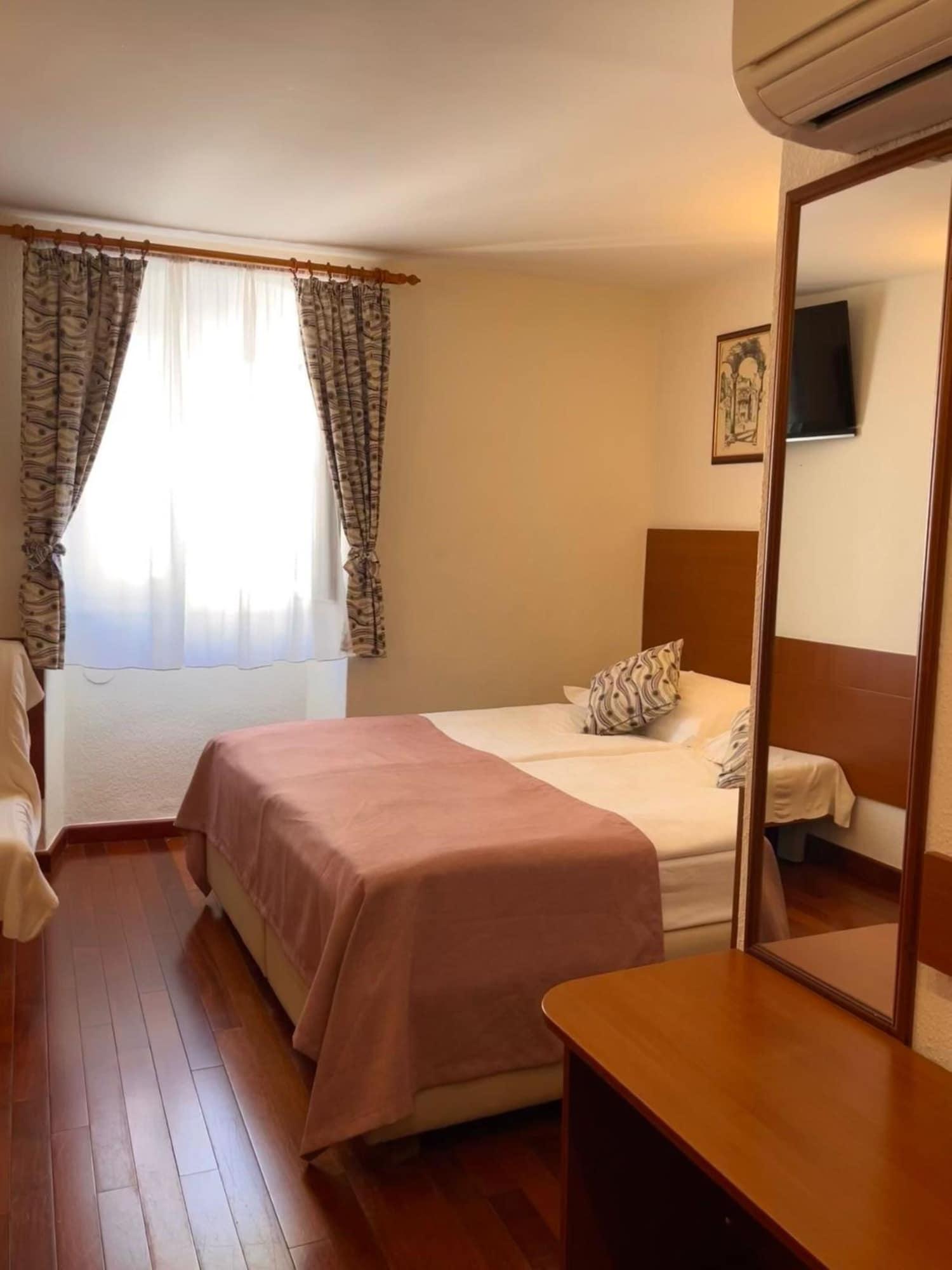 Hotel Kastel 1700 Split Luaran gambar